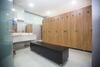 Parkway Inn Hotel & Spa