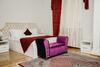 White House Hotel Baku