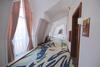 Hotel Saat Meydani Nakhchivan