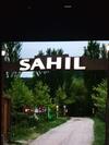 Hotel Sahil