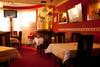 Taxi Bar Motel
