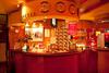 Taxi Bar Motel