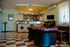 Hostal Pansion Ero
