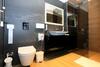 Carpe Diem Boutique Hotel