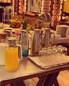Carpe Diem Boutique Hotel