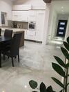 Villa Diamond