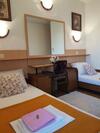 Hostal Pansion Park