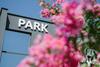 Hostal Pansion Park