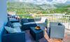 Luxury Villa Horizon
