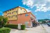 Hostal Lafodija