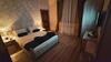 Hotel Old Town Sheki