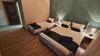 Hotel Old Town Sheki