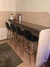 Apartamento Sarah