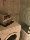 Apartamento Sarah
