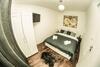 Polar Apartments Banja Luka Lpij