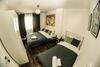 Polar Apartments Banja Luka Lpij