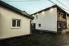 Polar Apartments Banja Luka Lpij