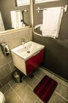 Polar Apartments Banja Luka Lpij