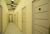 Central Hostel