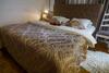 Apartment Barby - Studio