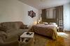 Apartment Barby - Studio