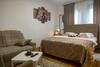 Apartment Barby - Studio