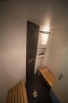 President Apartment