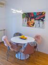 Luxury Apartment Infinity