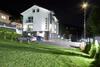 Apartamento Villa Panorama