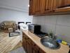 Apartments Numan