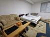 Apartments Numan