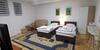 Apartments Numan