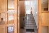 Hostal Hotel Ami-m