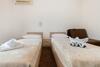 Hostal Hotel Ami-m