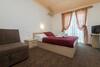 Hostal Hotel Ami-m