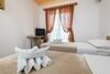Hostal Hotel Ami-m