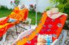 Villa Vacation Home Orion
