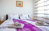 Villa Vacation Home Orion