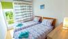 Villa Vacation Home Orion