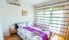 Villa Vacation Home Orion