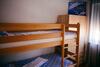 Lux Apartment Prijedor