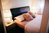 Lux Apartment Prijedor