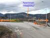 Hostal Apartman Gm