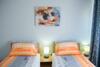 Apartment Adventurous Mostar