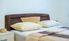 Mostar Old Town Nest Apartment
