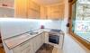 Mostar Old Town Nest Apartment