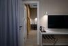 Beys Palace Apartments Sarajevo