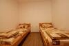 Bed And Breakfast Jadran