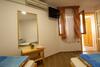 Bed And Breakfast Jadran