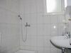 Comfort Apartments Jazina